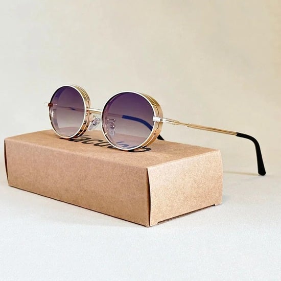 ARIA VISION