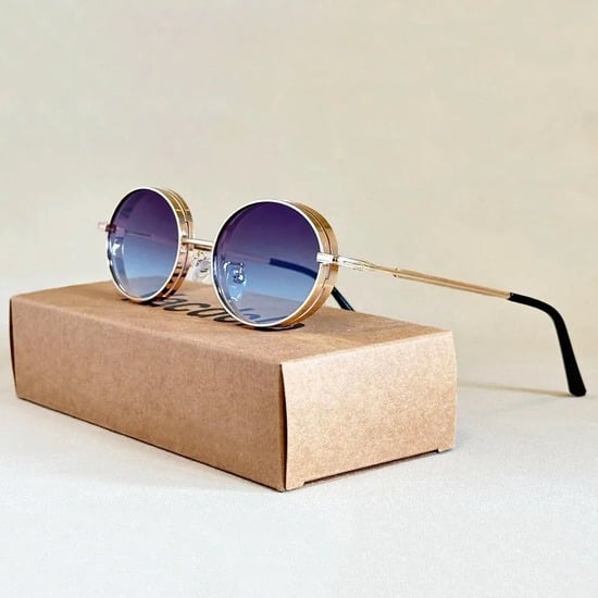 ARIA VISION