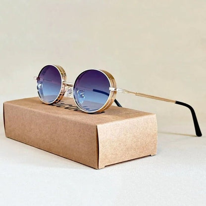 ARIA VISION