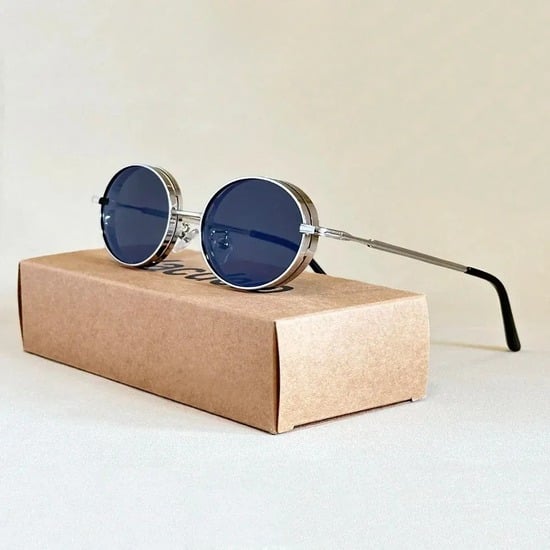 ARIA VISION